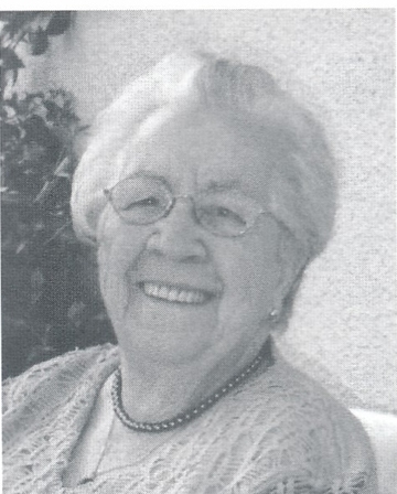 Bertha Dorothea Petronella Engelen